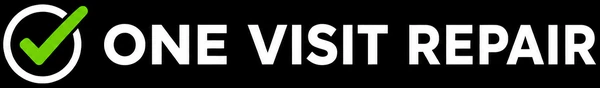 One Visit Repair